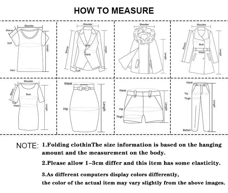 Fashion Ruffles Pleated Dress Women Round Neck Flare Sleeves Solid Maxi Belt Dresses Party 2025 Autumn New