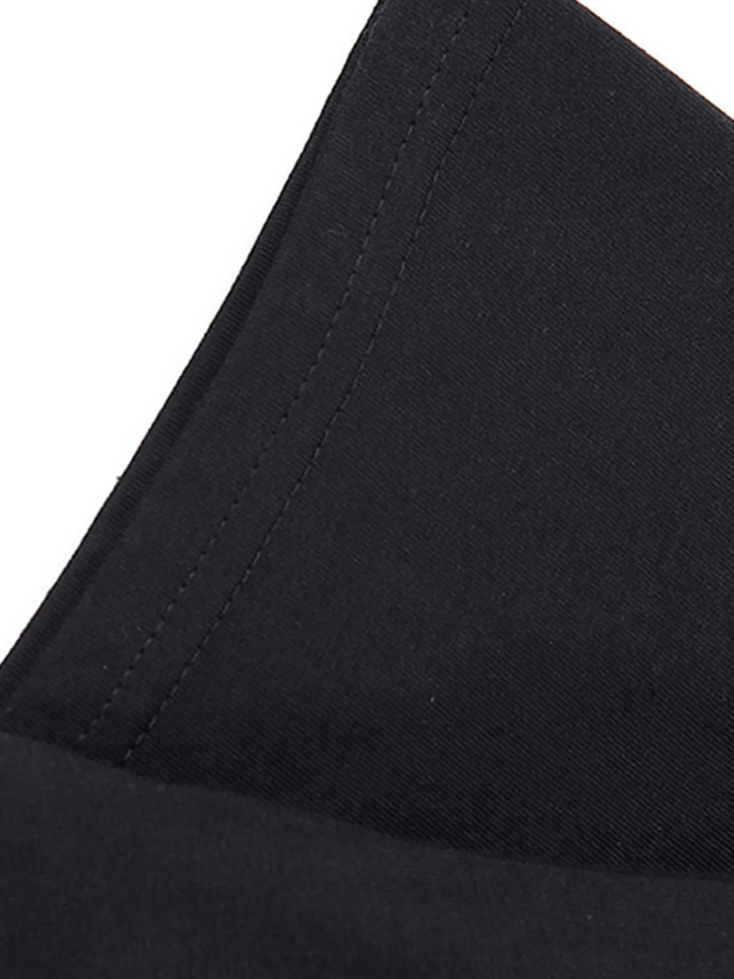 Men's 100% Cotton Casual Sports Printed Short Sleeve T-Shirt / DUNE