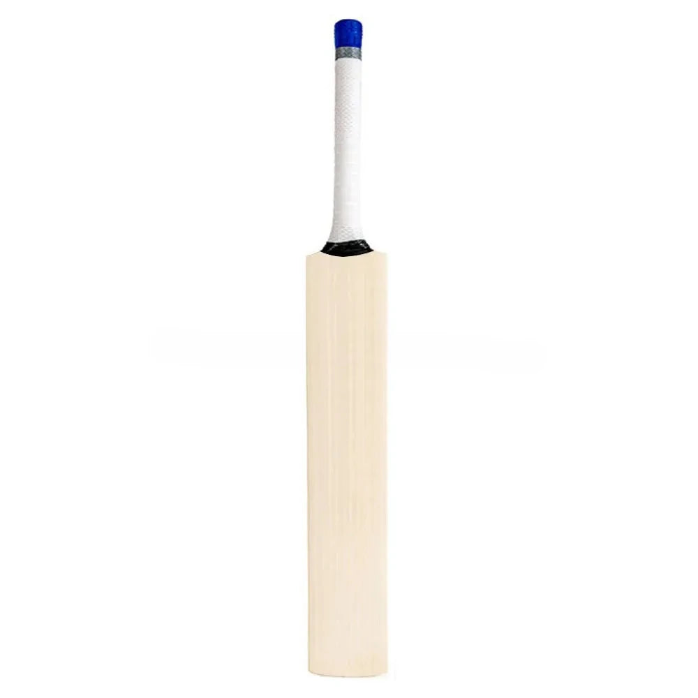 Hot Selling Popular Things in Crickets Bags and Professional Comfortable Good Price Sports Cricket Kits