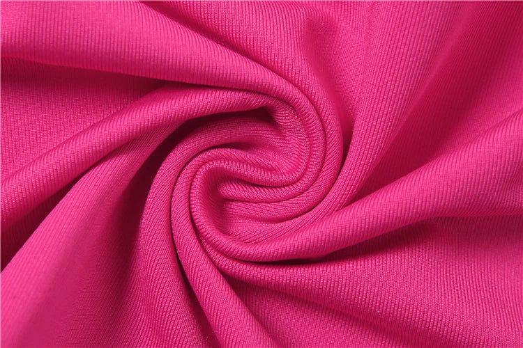 Backless Irregular Scarf Tank Top – Sexy Summer Streetwear Vest