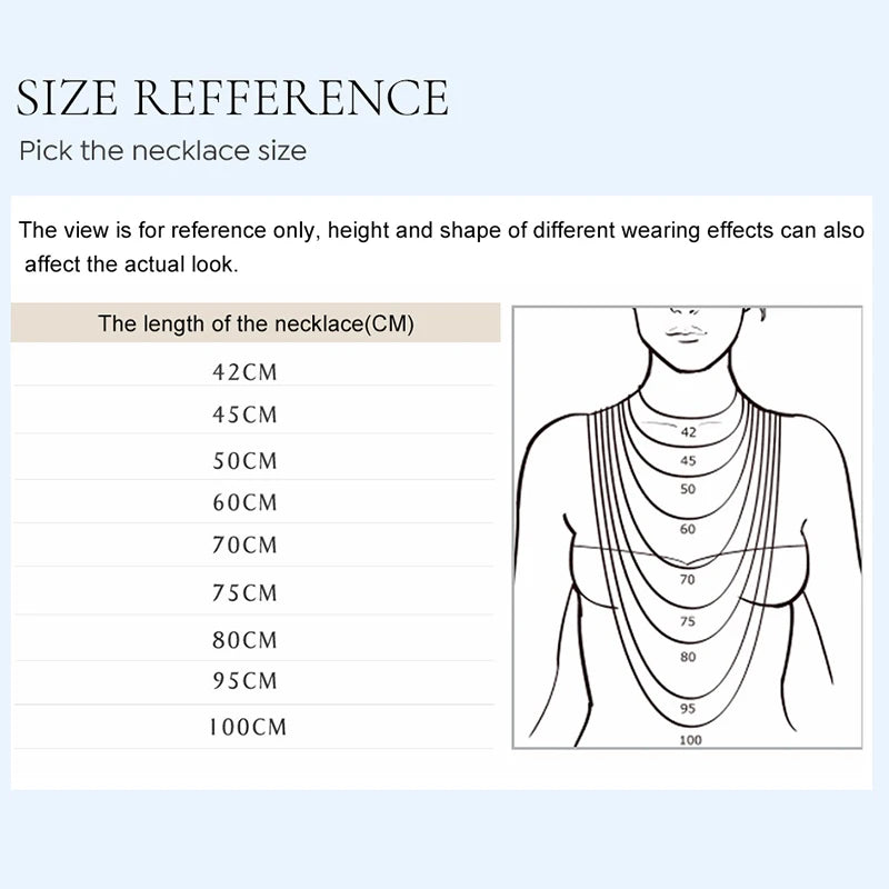 GRA 3-5CT Luxury Sunflower Certified Moissanite Diamond Pendant Necklace For Women Real 925 Sterling Silver Wedding Fine Jewelry
