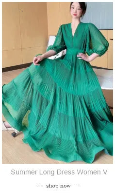 Sheath Bodycon Flower Embroidery Lace Prom Dress – Women's Summer/Fall Short Sleeve Midi Evening Dress