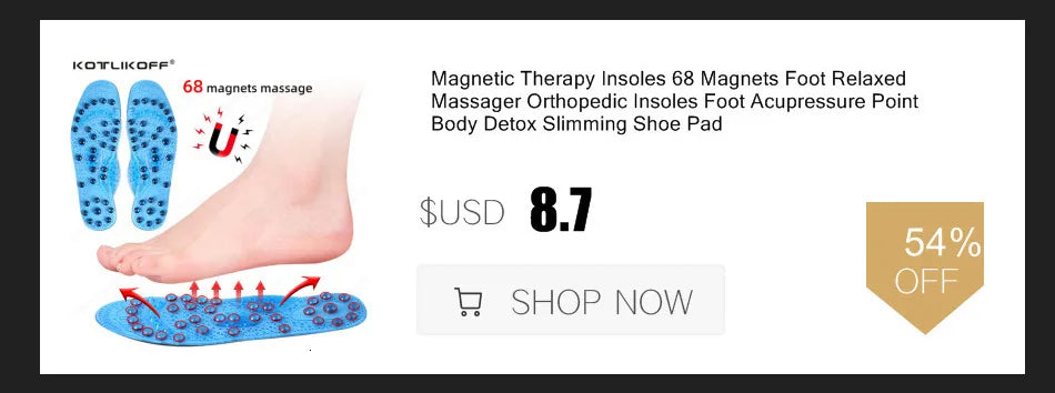 Leather Orthotic Insole For Flat Feet Arch Support Orthopedic Shoes Sole Insoles For Feet Men Women Children O/X Leg Corrected