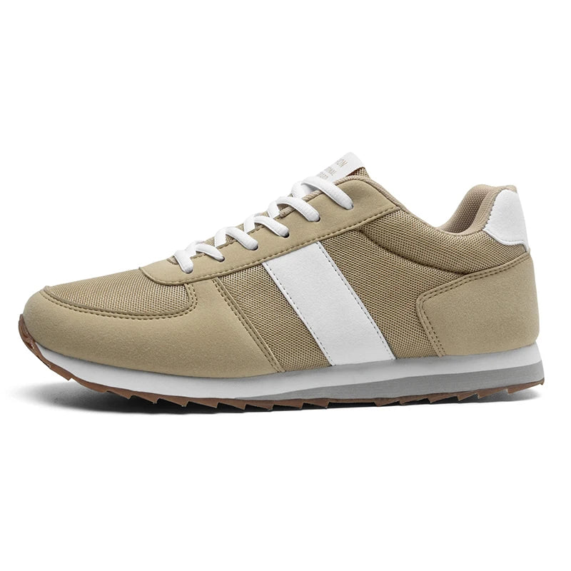 2024 Shoes for Men Casual Lightweight Sneakers Women Sports Running for Men Tenis Shoes Breathable Zapatillas Hombre Man Shoe