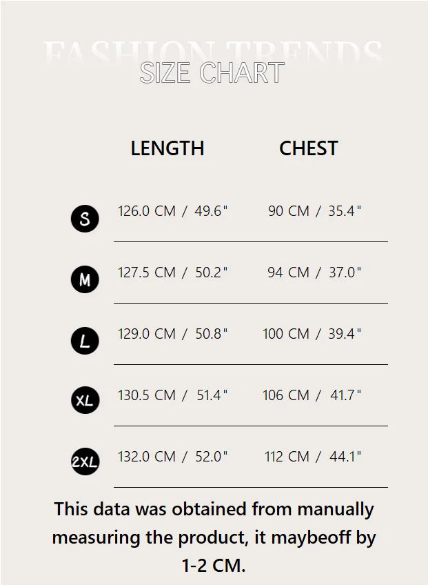 Rafiah Summer Dresses 2025 Women's Casual Solid Color Short Sleeve Crew Neck Daily Basic A-Line Long Arabian Dresses
