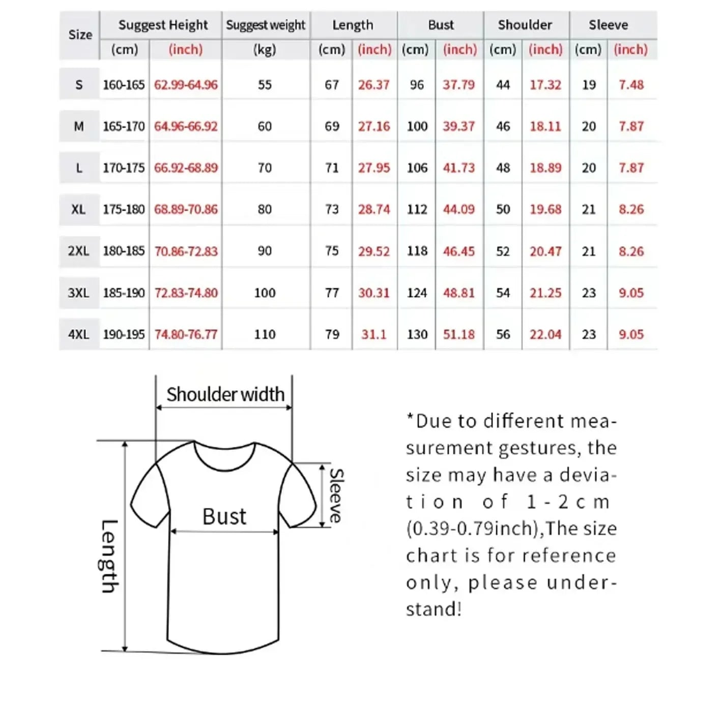 2025 Katy Perry The Lifetimes Tour Print Tee Shirt Men Women Vintage Aesthetic High Quality Oversized Cotton T-Shirts Streetwear