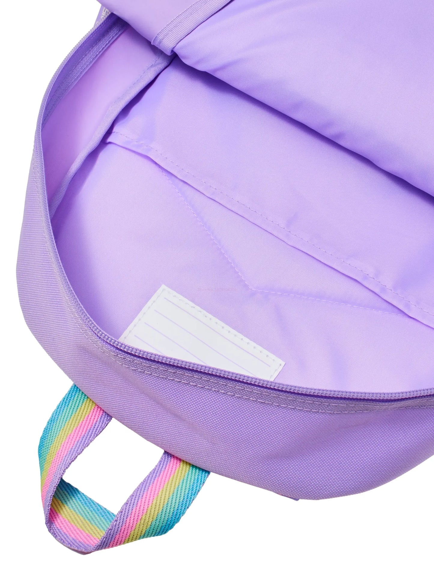 Genuine Australia Smiggle Backpack Student School Bag Pen Case Lunch Bag Double Shoulder Backpack Gift Separate Purchases