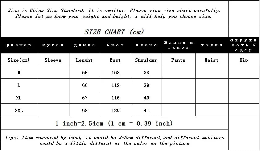 2023 New Down Cotton Vest for Women Autumn Winter Lightweight Vest Casual Loose Jackets Coats Women Fashion Sleeveless Parkas
