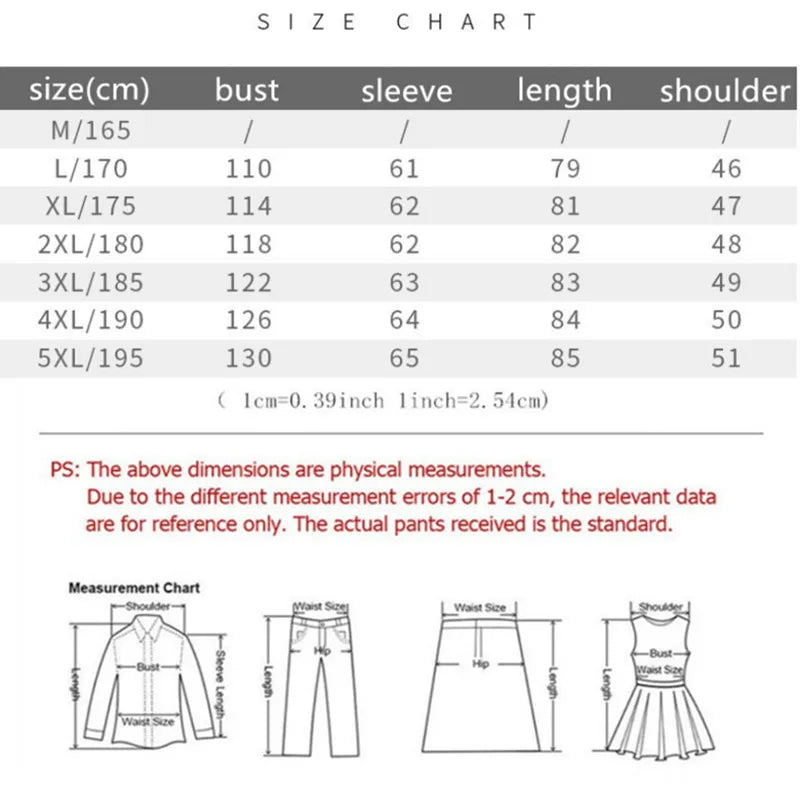 Men's Leather Jacket, Mid-Length, Lapel, Single Breasted Down Jacket, Mink Collar, Sheepkin, Thick Coat, Autumn and Winter