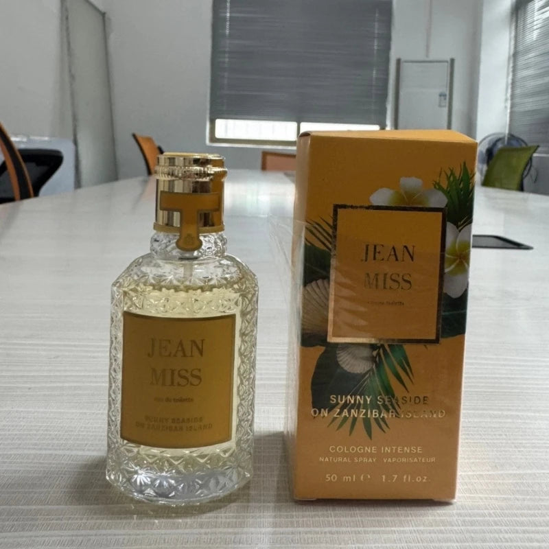 Himalayan Virgin Forest Men Woody Cedar Cologne Perfume,Sweet Flower Fruit Women Jasmine/Lemon Scent,Fresh Citrus Fragrance