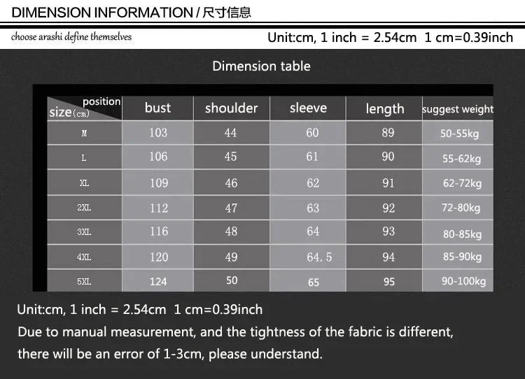 Down Jacket Genuine Leather Jacket Men's Mid Length Slim Fit Hooded Sheepskin Coat Man Puffer Jacket Winter Thicken Windbreaker
