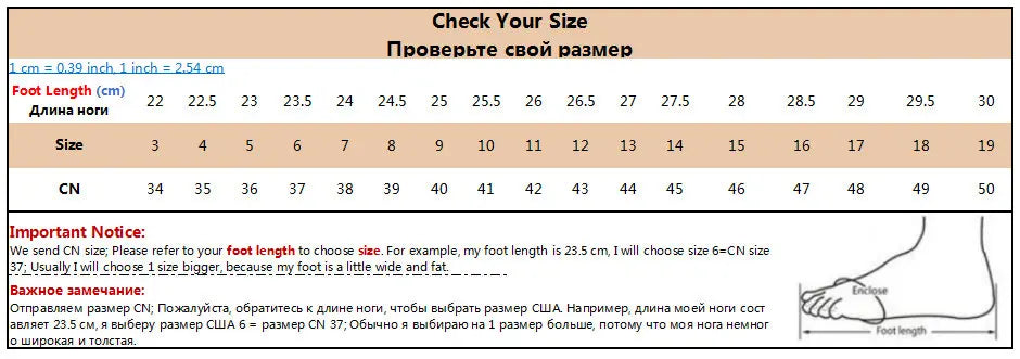 Women’s Pumps Classic Sexy Thin High Heels 12cm Patent Leather Stiletto Pointed Toe Party Elegant Office Shoes Big Size 34-48