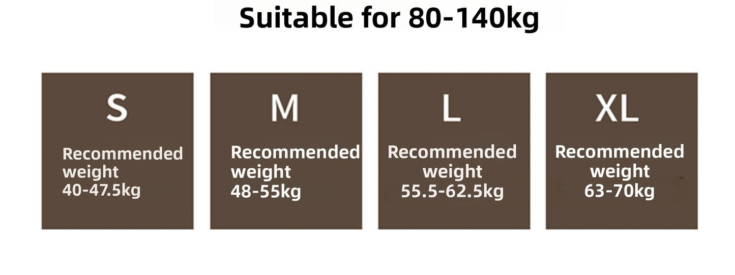 Qui Dry High Waist Wide Leg Knife Sports Pants Women's Thin New 2025 Casual Ice Silk Pants Spring Summer