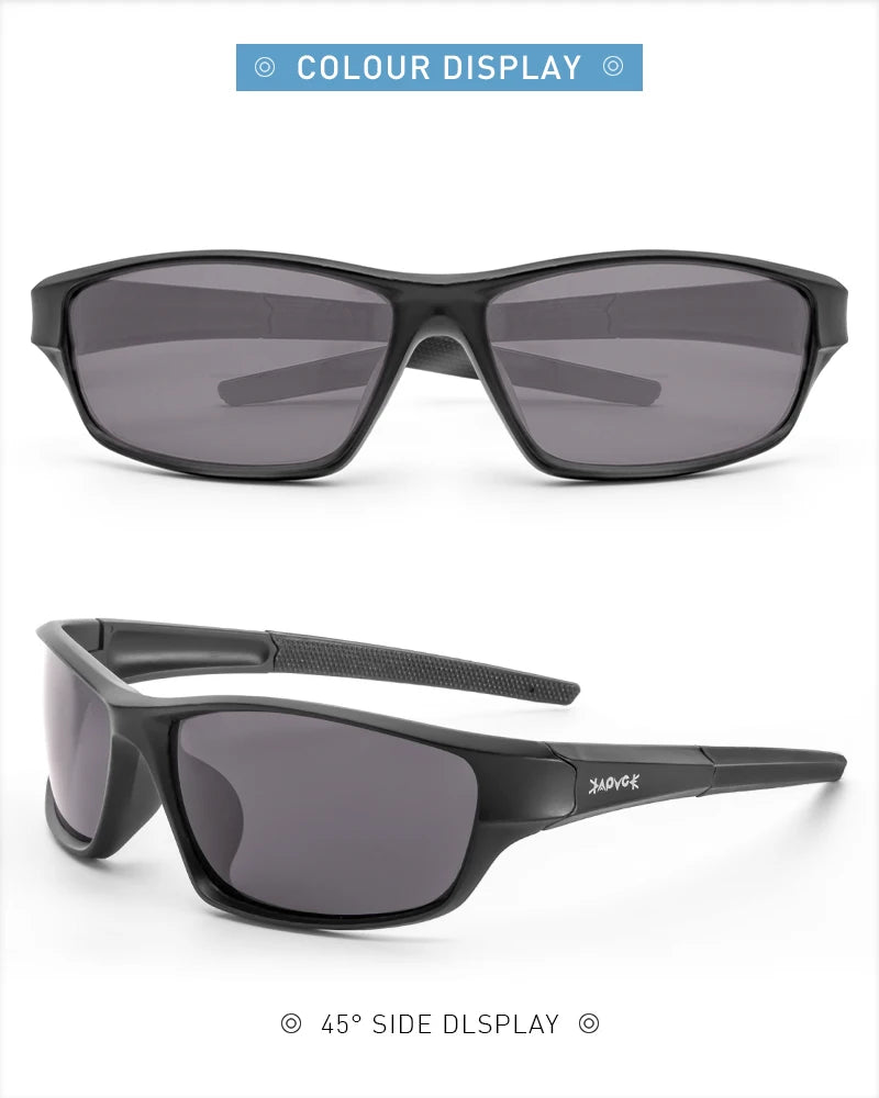 2024 Women Outdoor Cycling Sunglasses Sports Running Drving Glasses Road Bicycle Goggles UV400 MTB Driving Bike Hiking Eyewear