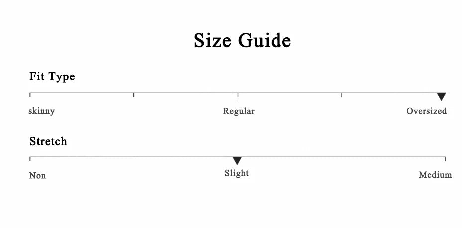 Rafiah Women's Summer Arabian Dress 2025 Modest Fashion Gradient Short Sleeve Round-Neck Midi Daily Shift Dresses