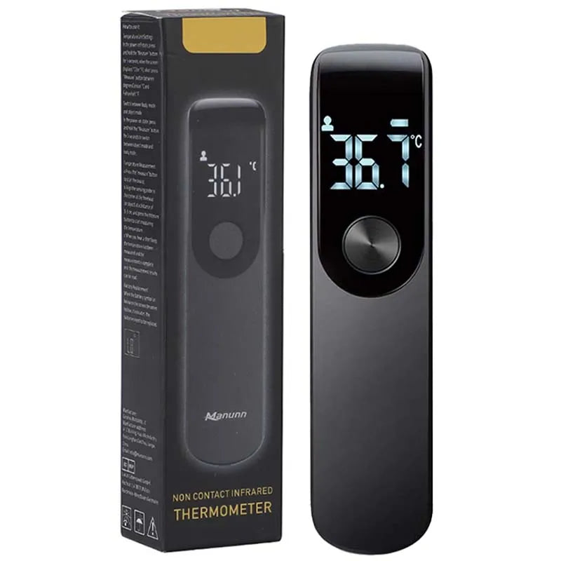 🩺 LINGKUN Digital Arm Blood Pressure Monitor
Automatic Tonometer | Heart Rate & Pulse Meter | Arm Sphygmomanometer | Oximeter Function