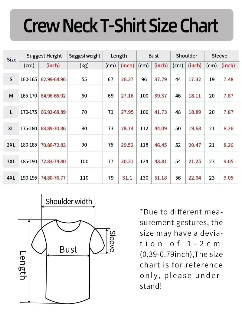 CP Cacereo 2024-25 Home Kit Football Women Breathable and Comfortable Football Shirt Women T-shirt Comfortable and Breathable
