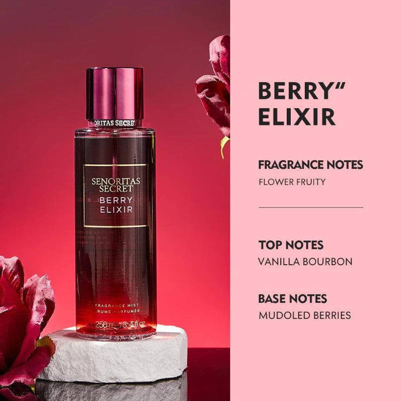 Original Brand Perfume Popular Victoria Coconut Floral Fresh Natural Fragrance Spray Irresistible Seductive Date Secret Perfume