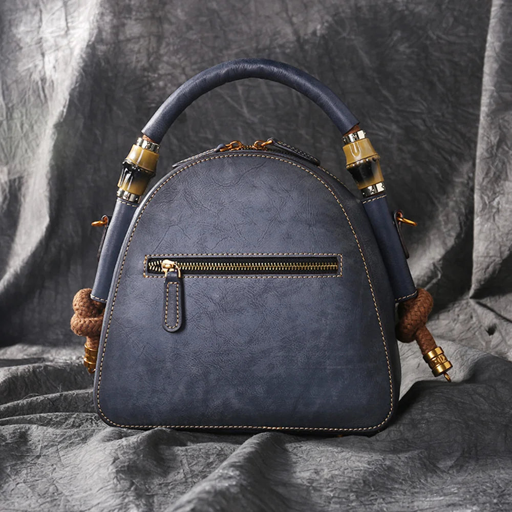 MOTAORA Luxury Handmade Embossed Women Messenger Shoulder Bags Female Designer Handbags High Quality New Ladies Genuine Leather