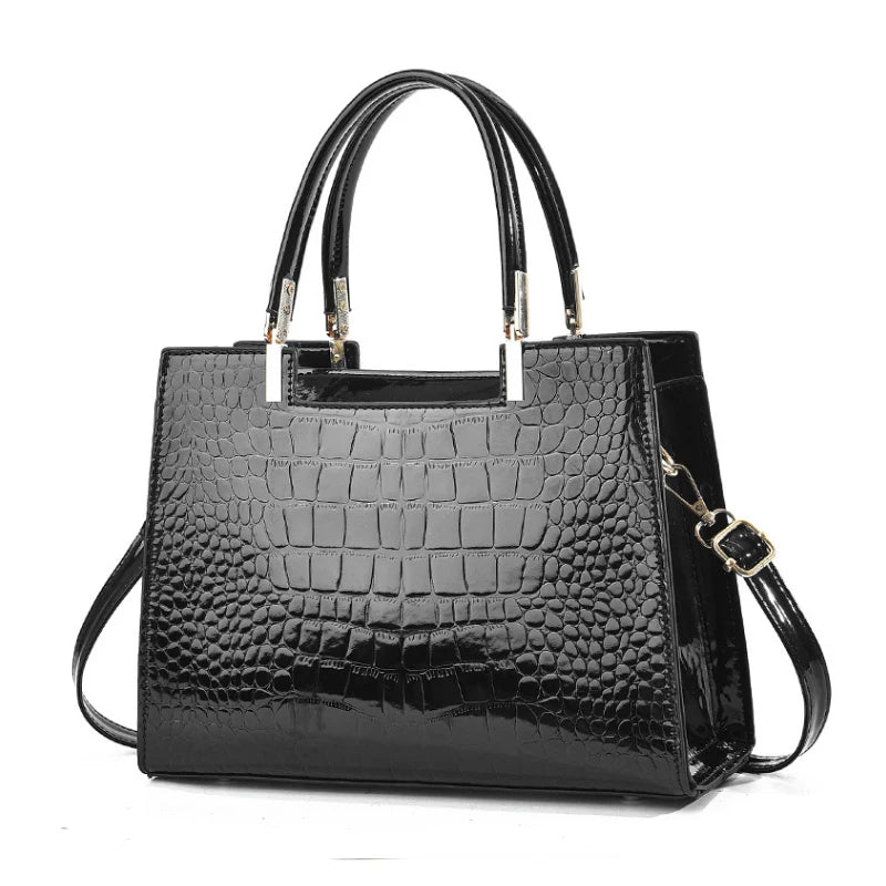 Women Handbags Female Designer Brand Shoulder Bags for Travel Weekend Outdoor Feminine Bolsas Leather Large Messenger bag Winter