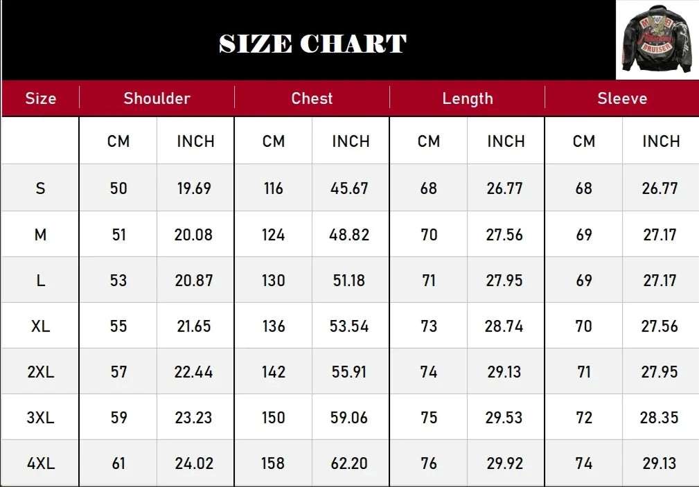US size men's Hip Hop Sheep skin Varsity Jacket Embroidered Diamond Classic Casual Sport genuine leather Coat tops