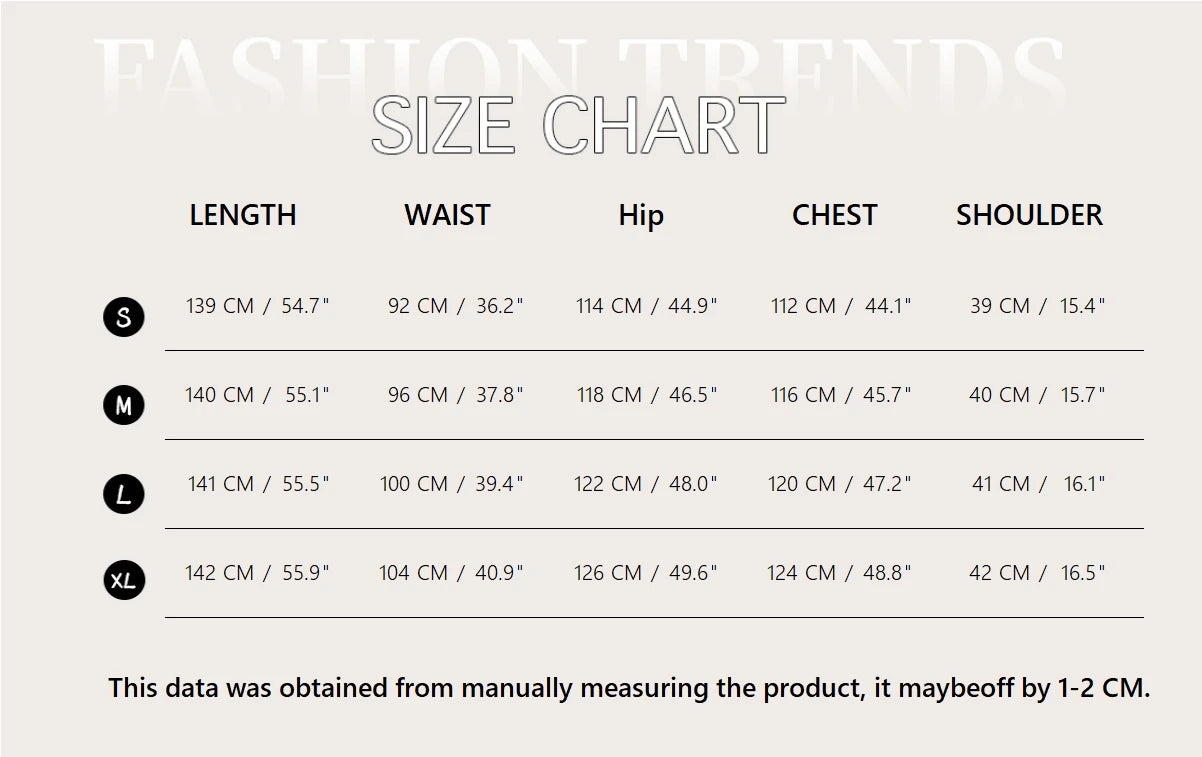 Rafiah Spring Summer Simple K-Fashion Casual Arabic Style Dress Sleeveless Round Neck Solid Color Shift Midi Daily Shift Dresses
