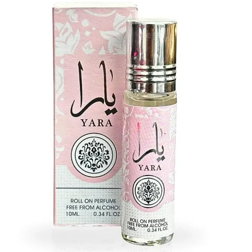 عطر خمرة الأصلي 100 مل أو دي بارفان، عطور رجالية فاخرة طويلة الأمد، مجموعة مميزة، عطر خشبي حار، بخاخ للجسم للجنسين