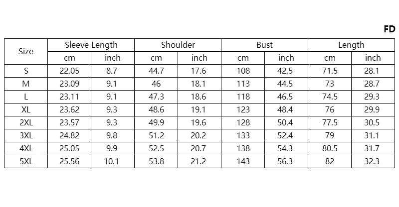 The Simpsons Cartoon Short Sleeve Shirt Men's Hawaiian Summer Beach Shirt Casual Fun T-Shirt Anime Oversized Girls T-Shirt