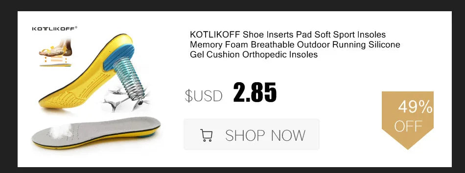 Leather Orthotic Insole For Flat Feet Arch Support Orthopedic Shoes Sole Insoles For Feet Men Women Children O/X Leg Corrected