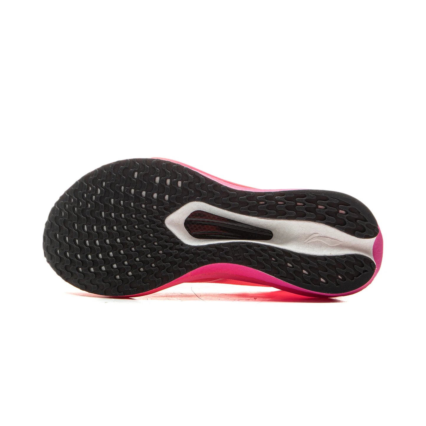 FEIDIAN 5 CHALLENGER Racing Running Shoes – Carbon-Fiber Plate, BOOM Cushion, Professional Women’s Sneakers