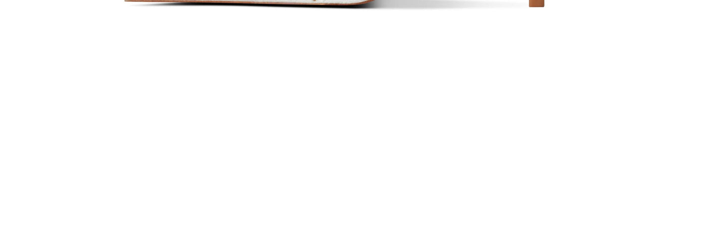 Silver Water Drop Shiny Diamond Slingback Sandals Girls Luxury Party Pointed Stilettos Gold Leather Cover Heels Shoes