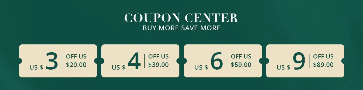 Lnngy 2024 Trend Oval Cut Moissanite Necklace For Women 925 Sterling Silver Pendant Necklace Exquisite Anniversary Brithday Gift