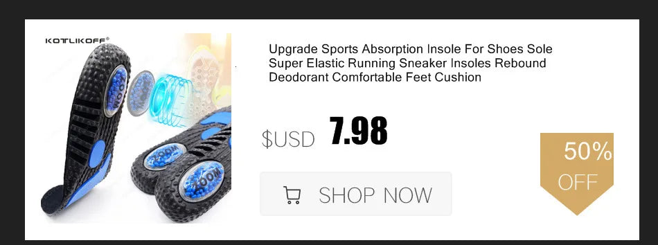Leather Orthotic Insole For Flat Feet Arch Support Orthopedic Shoes Sole Insoles For Feet Men Women Children O/X Leg Corrected