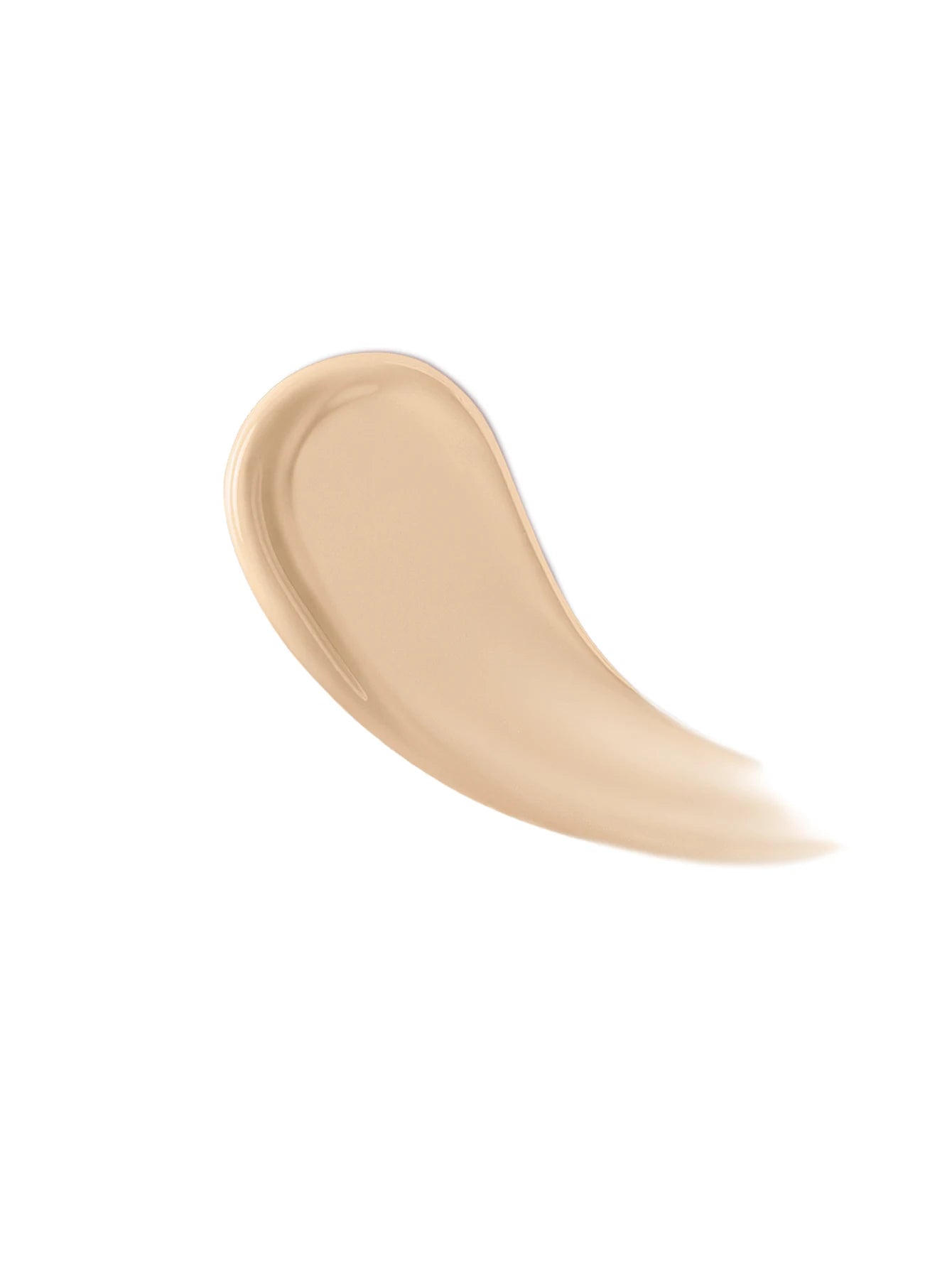 Yves Saint Laurent All Hours Foundation Full Cover Luminous Matte-All Day Long Wear SPF 20 #LC1 #LC2 #LN1 #LN4 - 0.84 fl.oz./25m