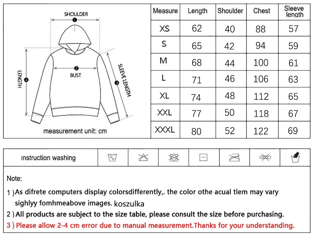 Syria Arabic Hoodie Retro 2025 Women/men Harajuku Hoodies Autumn Winter Clothes for Day Gifts Pullovers Sweatshirt Vintage