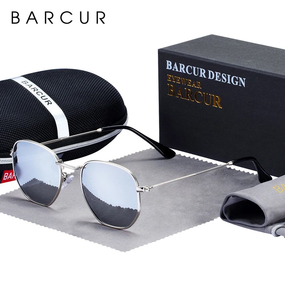 prescription glasses frame cost