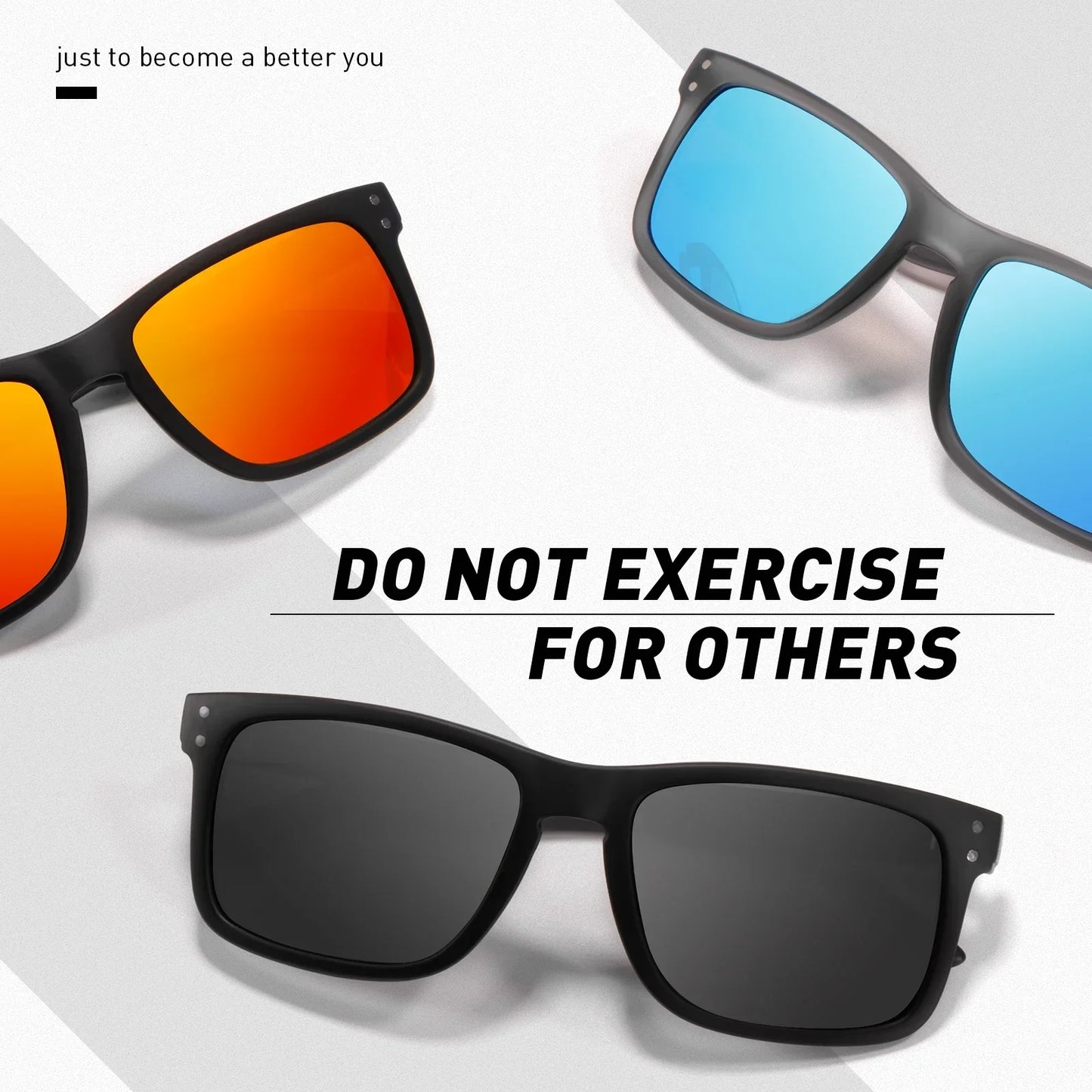 2024 Kapvoe Fashion Men's Sunglasses Luxury Retro Man Glasses for Driving Fishing Cycling Travel Golf Women Bike Goggles Skating