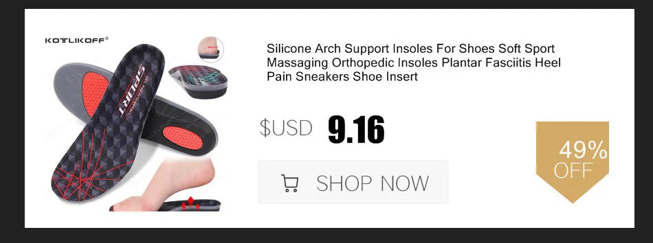 Leather Orthotic Insole For Flat Feet Arch Support Orthopedic Shoes Sole Insoles For Feet Men Women Children O/X Leg Corrected