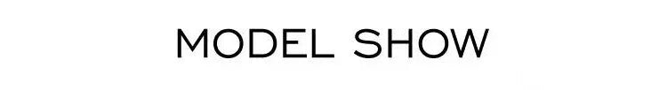 Fashion Ruffles Pleated Dress Women Round Neck Flare Sleeves Solid Maxi Belt Dresses Party 2025 Autumn New