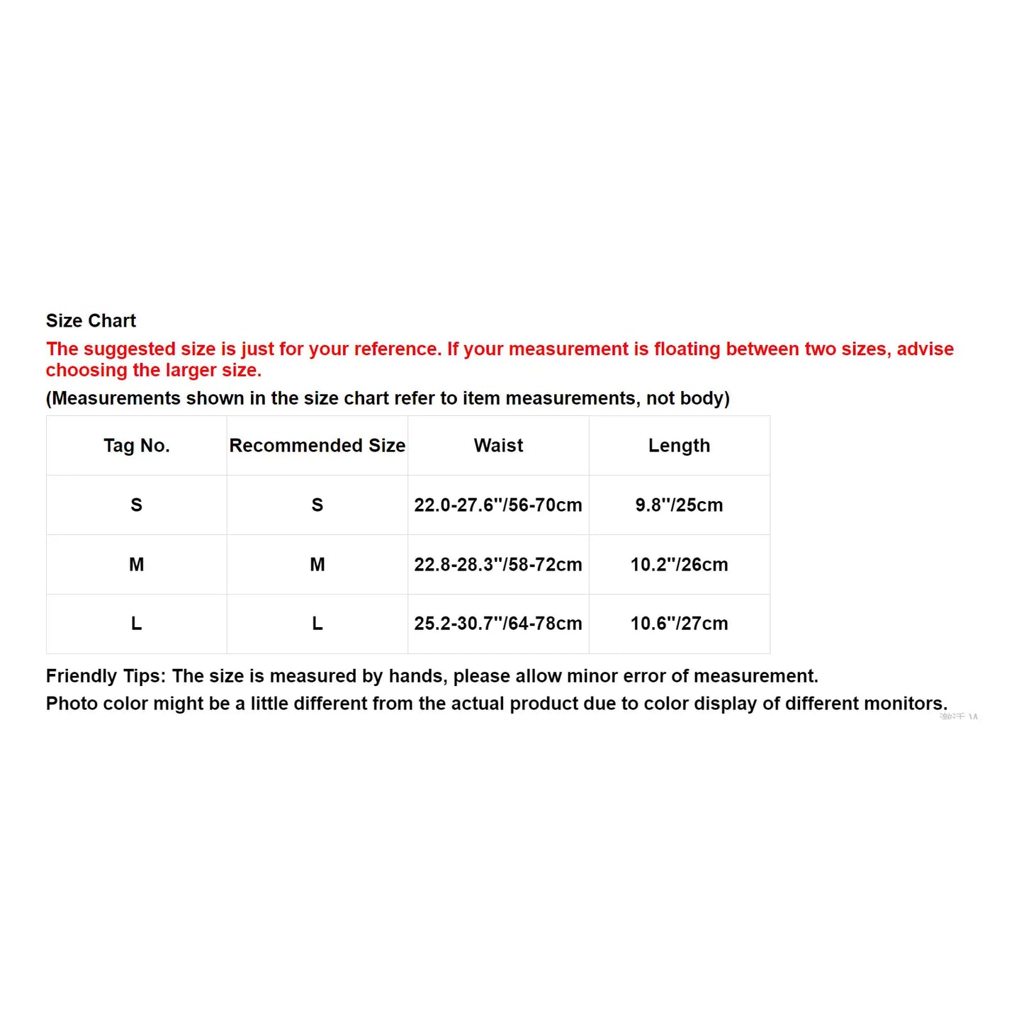 Women Sexy Night Club Pencil Skirts Solid Low Rise Stretchy Transparent Temptation Mini Micro Skirt Tight Package Hip Underskirt