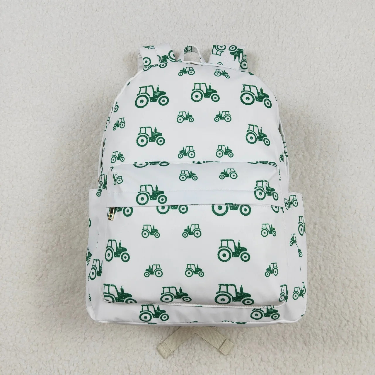 Wholesale Children Camo Backpack Daypack Toddler Baby Boy Outdoor Portable Kids School Bag
