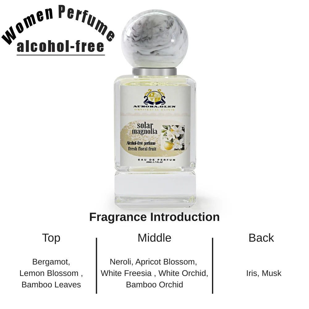 Wilderness for Men Perfume Oil - Alcohol-Free Spicy Woody Scent, Long-Lasting Sensitive Black Pepper Vetiver Cedar Perfume