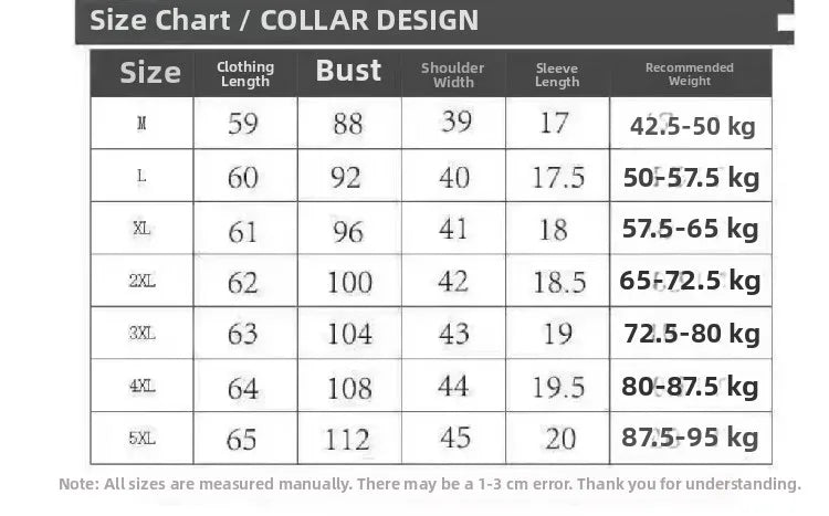 ort Sve T-irt Women's Summer New Faion irt Zipper Collar Mom's Clothes Anti-Aging Base Layer Top Polyester Fiber