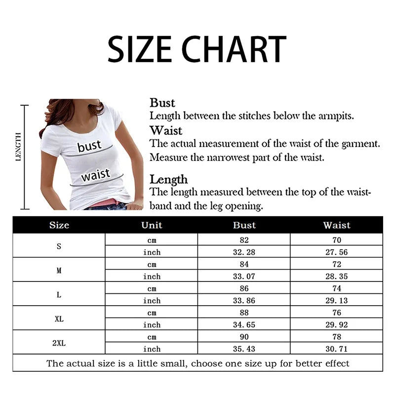Women Short Sleeves T-shirt Bottoming Shirt Round Neck or V Neck Shirt Black White Solid Color Top Homewear T-shirt