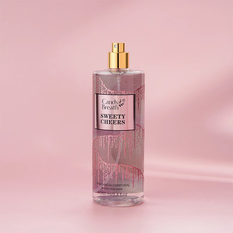 Original Brand Perfume Popular Victoria Coconut Floral Fresh Natural Fragrance Spray Irresistible Seductive Date Secret Perfume