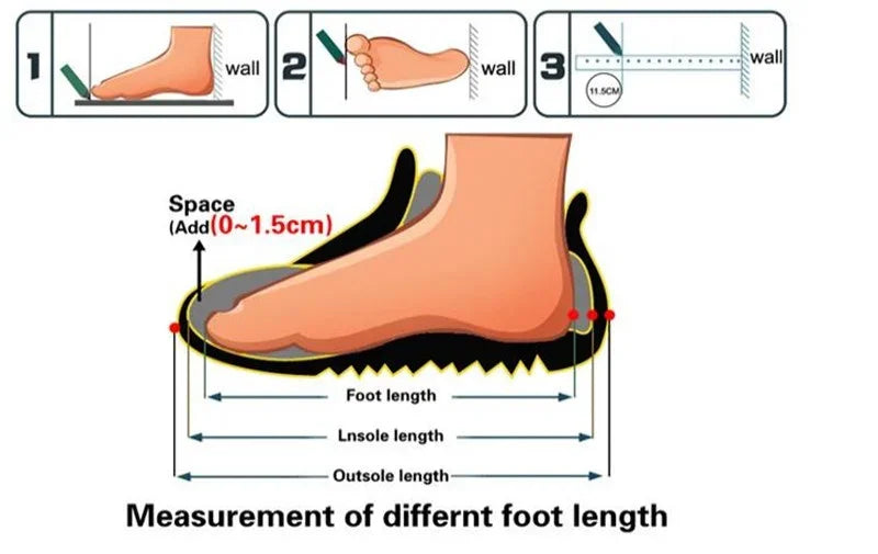 2024 Mens Casual Sneakers New Fashion Lace-up White Shoes Student Comfort Sports Plus Size Vulcanized Shoes Zapatillas De Hombre