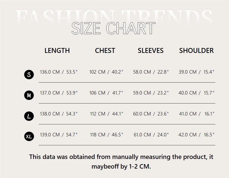 Rafiah Summer Dresses 2025 Women's Appliques Plain Draped Long Flare Sleeve V-Neck Loose Fit Basics Arabian Midi Dress
