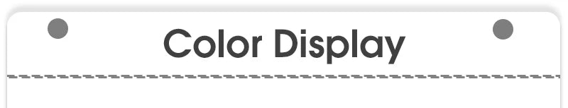 SCVCN Outdoor MTB Driving Glasses Cycling Sunglasses UV400 Women Sports Running Eyewear Men Road Bicycle Glasses Bike Goggles