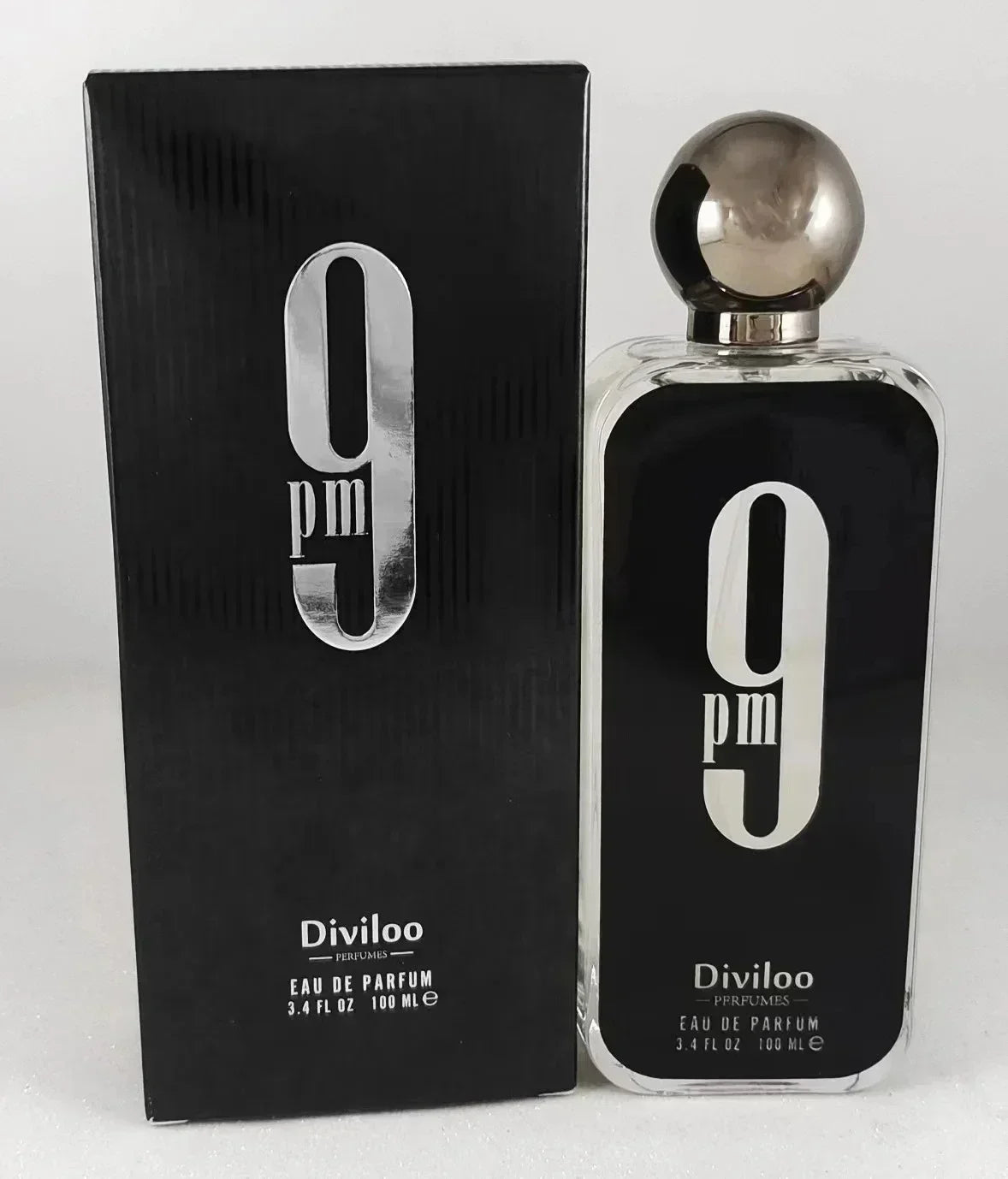 Long Lasting Perfume Of Cologne Orchid Exotic Notes Fragrance Arabic Perfume Charm Fragrance Deodorant Show Charm Elegance