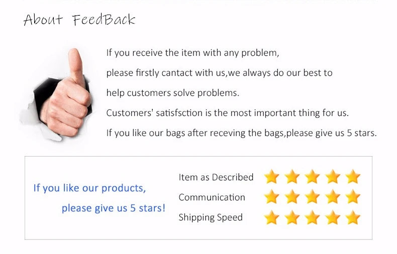 MOTAORA Women's Vintage Bucket Bag Genuine Top-Grain Leather Handmade Purse Luxury Designer Casual Office Travel Shoulder Bag